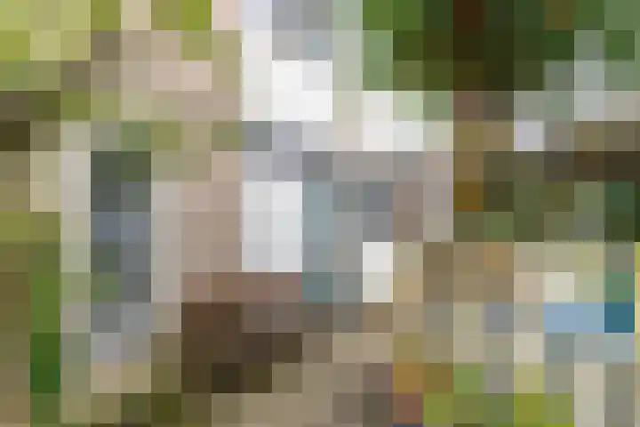 Keesomweg 16 Haren Gn thumbnail 7