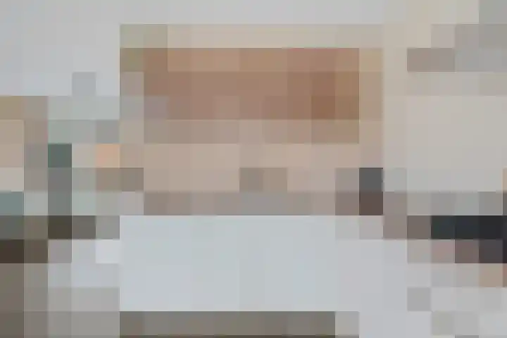 Keestrastraat 3 Heerenveen thumbnail 12
