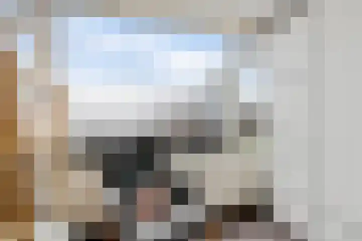 Keestrastraat 3 Heerenveen thumbnail 14