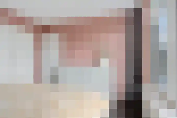 Keestrastraat 3 Heerenveen thumbnail 17
