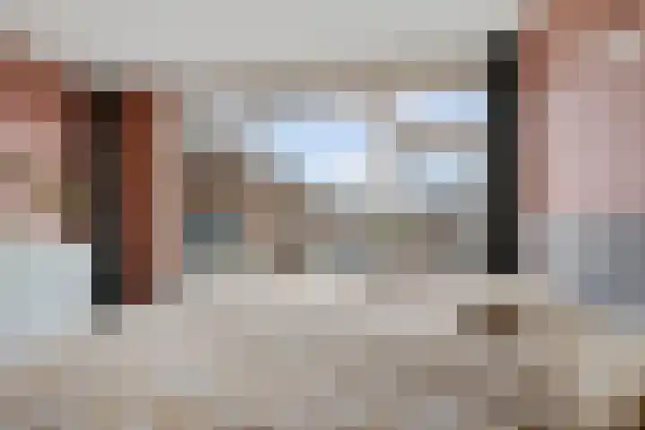 Keestrastraat 3 Heerenveen thumbnail 18