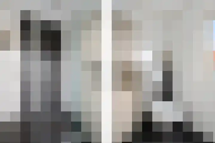 Keestrastraat 3 Heerenveen thumbnail 19