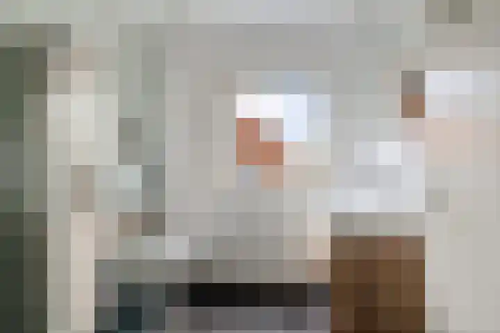 Keestrastraat 3 Heerenveen thumbnail 20