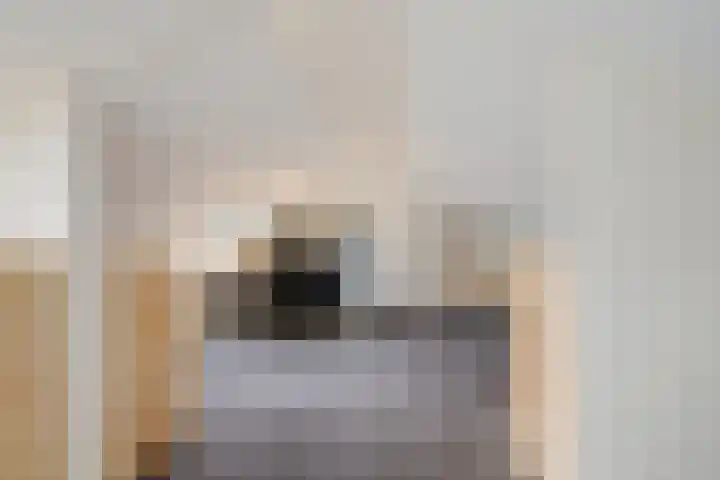 Keestrastraat 3 Heerenveen thumbnail 21