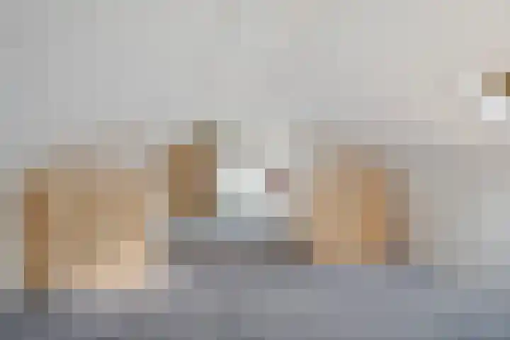 Keestrastraat 3 Heerenveen thumbnail 22