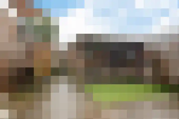 Keestrastraat 3 Heerenveen thumbnail 23