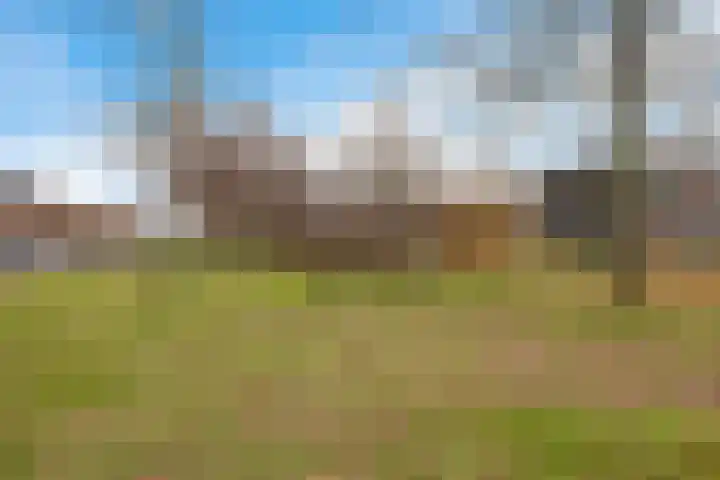Keestrastraat 3 Heerenveen thumbnail 26