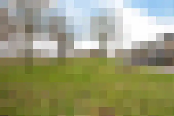 Keestrastraat 3 Heerenveen thumbnail 27
