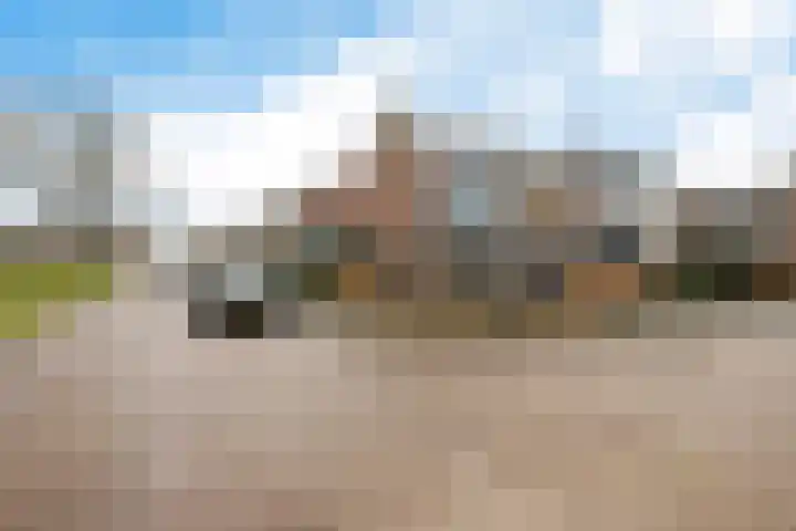 Keestrastraat 3 Heerenveen thumbnail 30