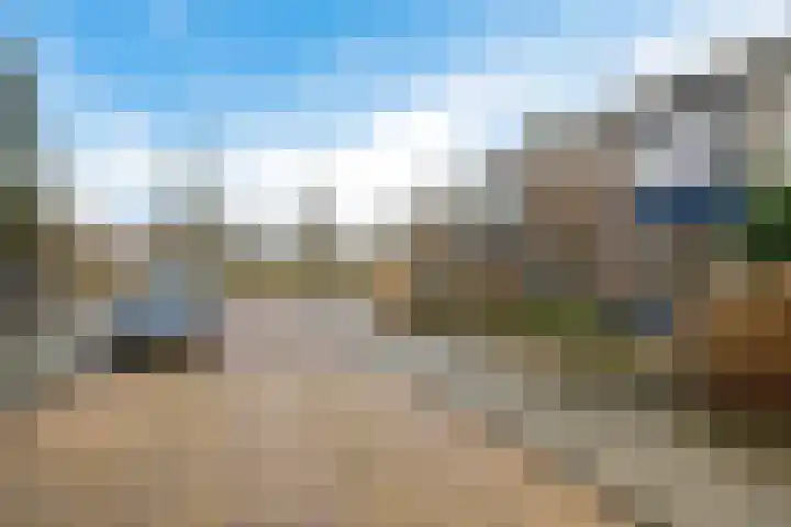 Keestrastraat 3 Heerenveen thumbnail 31