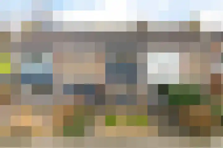 Keestrastraat 3 Heerenveen thumbnail 32