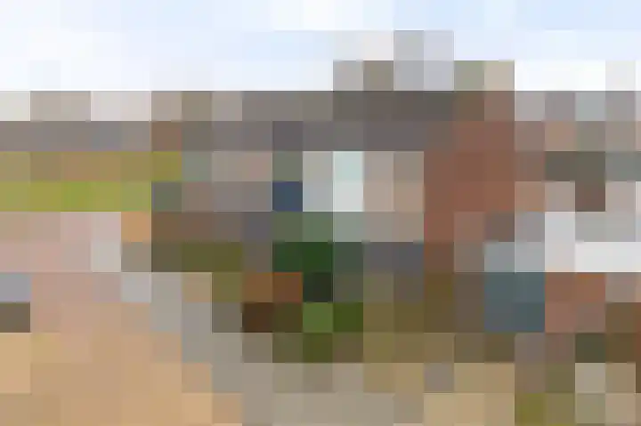 Keestrastraat 3 Heerenveen thumbnail 33