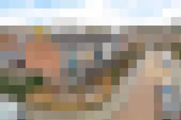 Keestrastraat 3 Heerenveen thumbnail 34