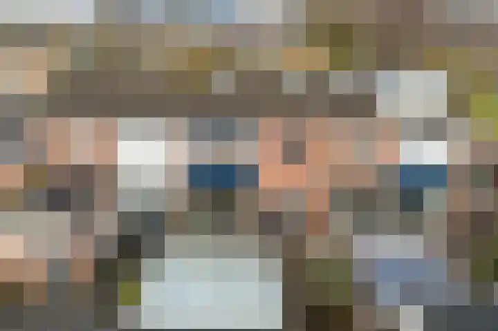 Keestrastraat 3 Heerenveen thumbnail 35