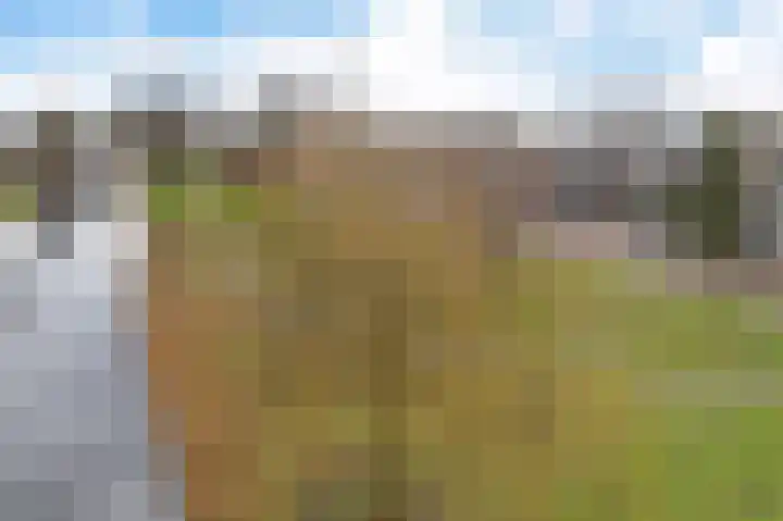 Keestrastraat 3 Heerenveen thumbnail 36