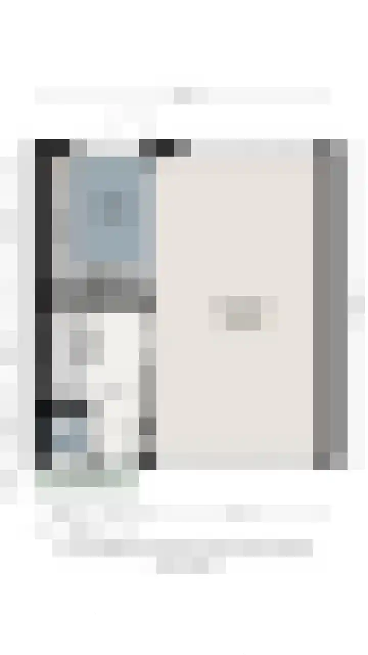 Keestrastraat 3 Heerenveen thumbnail 37