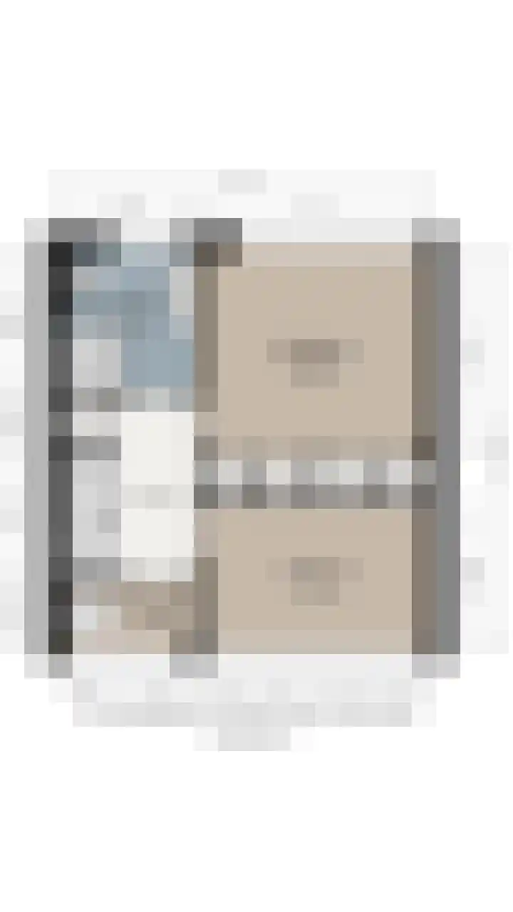 Keestrastraat 3 Heerenveen thumbnail 38