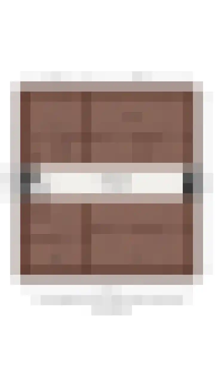 Keestrastraat 3 Heerenveen thumbnail 39