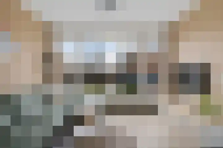 Keestrastraat 3 Heerenveen thumbnail 5