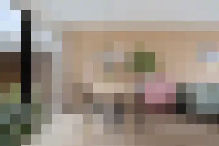 Keestrastraat 3 Heerenveen thumbnail 6