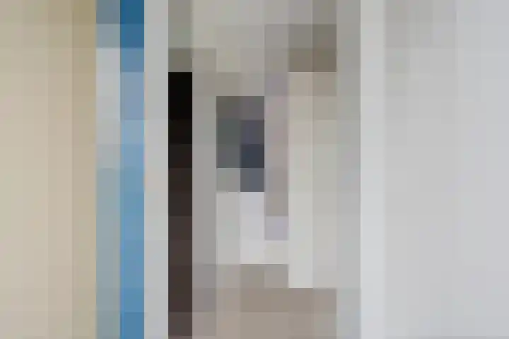 Keestrastraat 3 Heerenveen thumbnail 7