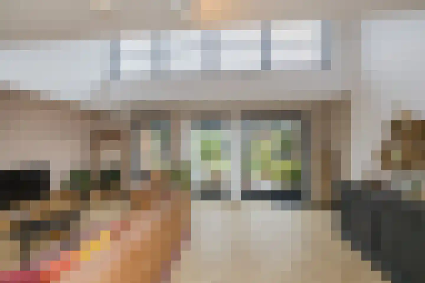 Keetberglaan 309 IJmuiden thumbnail 19