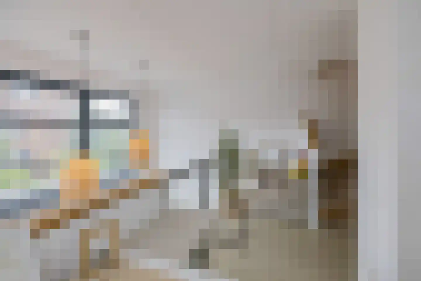 Keetberglaan 309 IJmuiden thumbnail 31