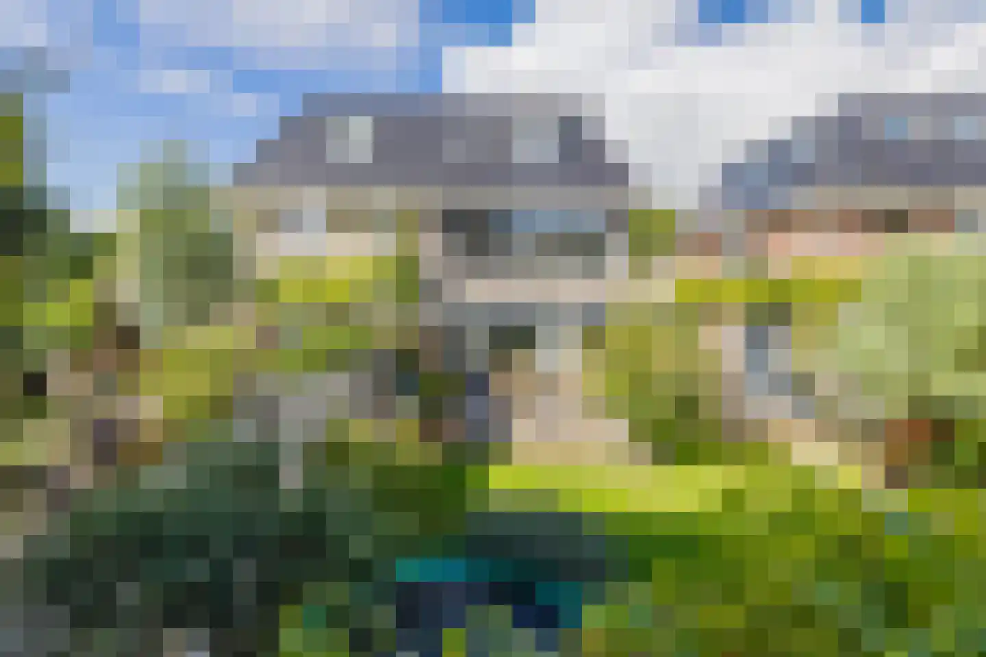 Keetberglaan 309 IJmuiden thumbnail 4