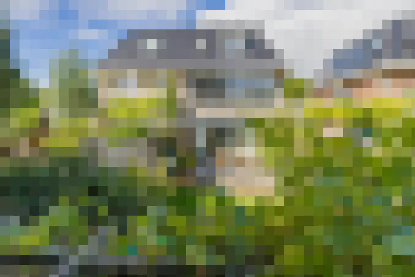 Keetberglaan 309 IJmuiden thumbnail 60