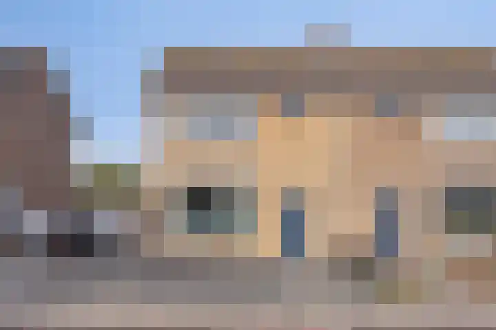 Keeten 7 Hansweert