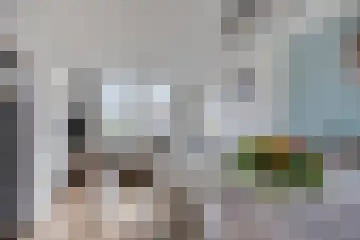 Keeten 7 Hansweert thumbnail 10