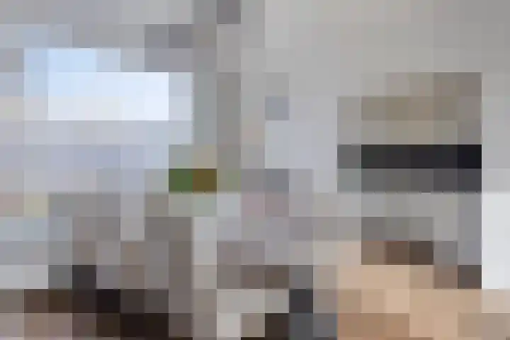 Keeten 7 Hansweert thumbnail 12