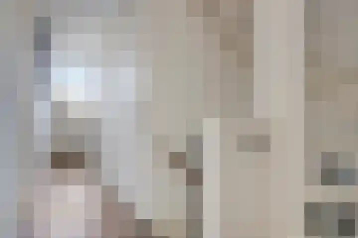 Keeten 7 Hansweert thumbnail 17