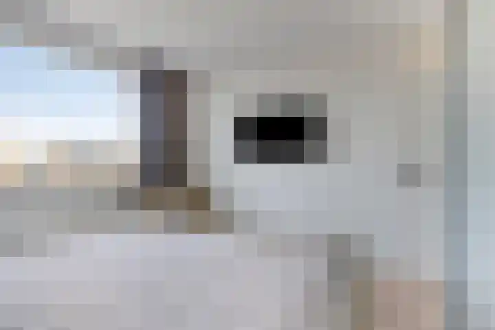 Keeten 7 Hansweert thumbnail 19
