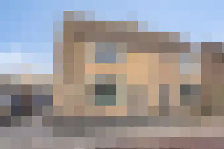 Keeten 7 Hansweert foto 2