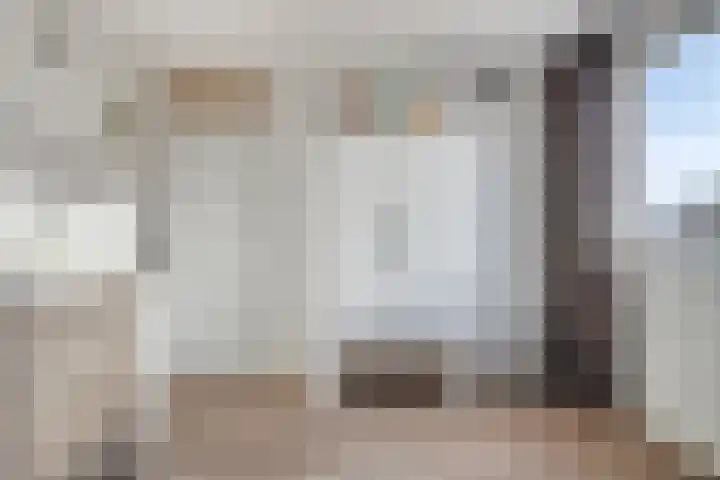 Keeten 7 Hansweert thumbnail 23