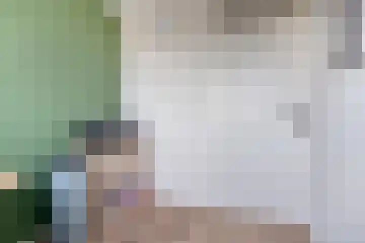 Keeten 7 Hansweert thumbnail 25