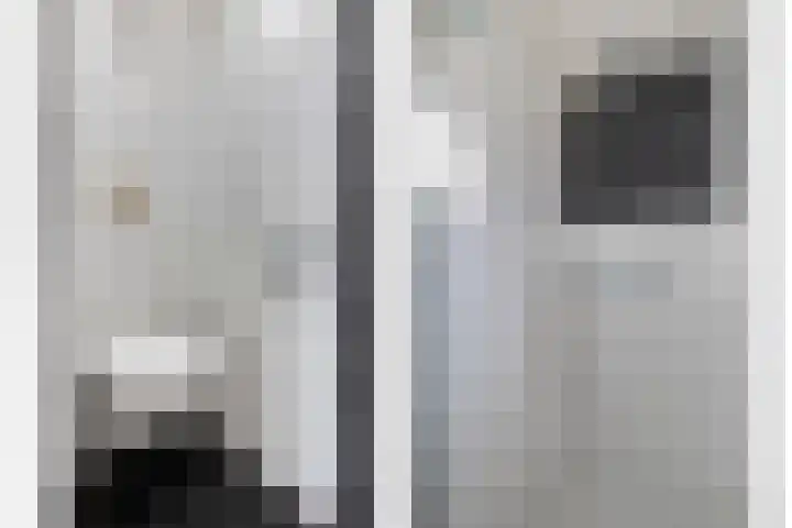Keeten 7 Hansweert thumbnail 28