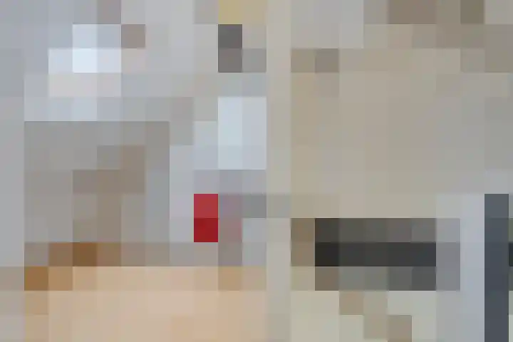 Keeten 7 Hansweert thumbnail 29