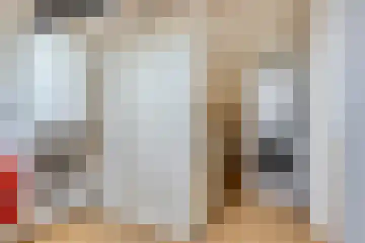 Keeten 7 Hansweert thumbnail 30