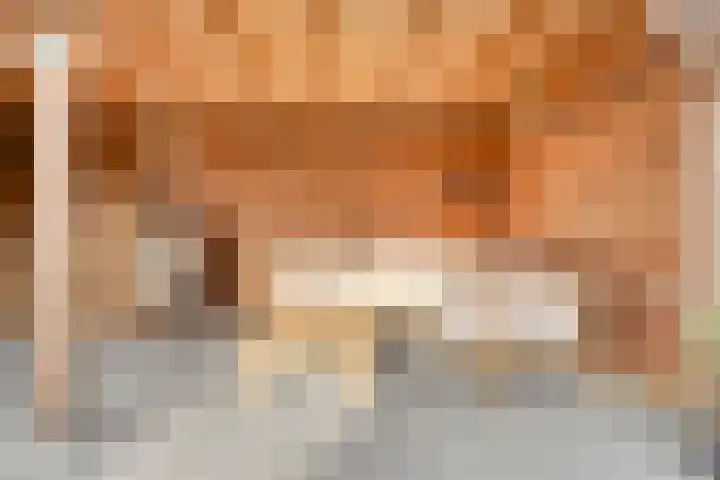 Keeten 7 Hansweert thumbnail 36