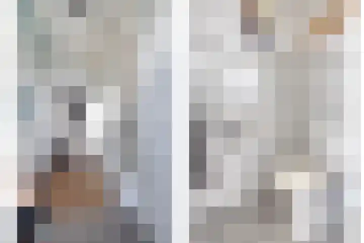 Keeten 7 Hansweert thumbnail 4