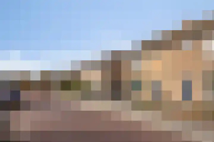 Keeten 7 Hansweert thumbnail 44