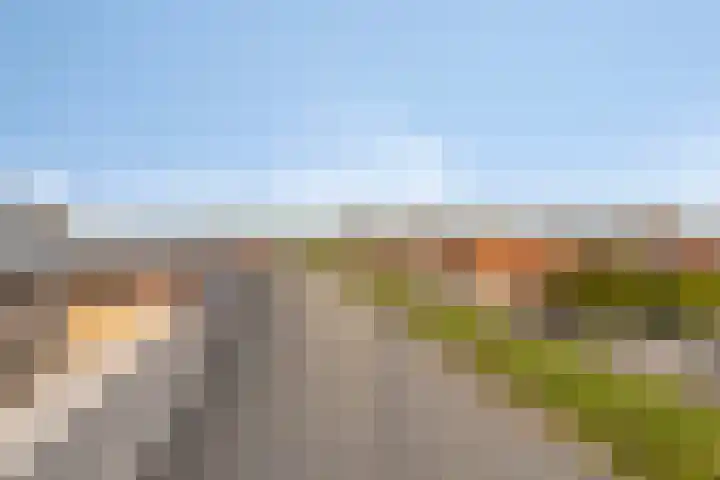 Keeten 7 Hansweert thumbnail 45
