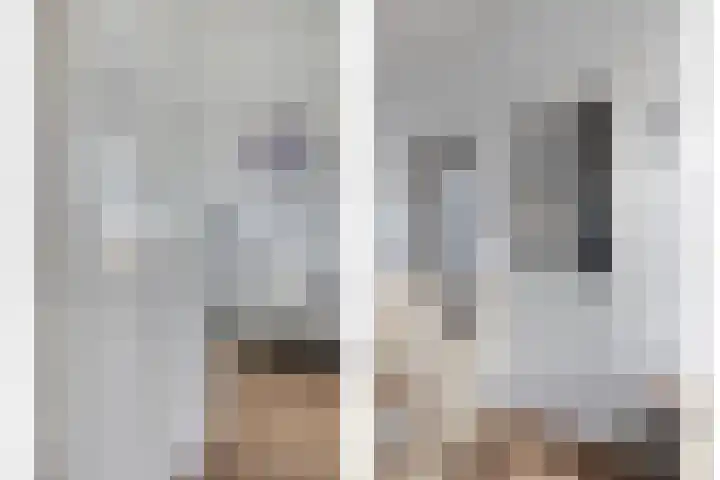 Keeten 7 Hansweert thumbnail 5