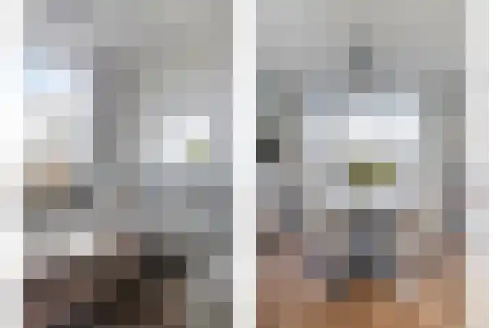 Keeten 7 Hansweert thumbnail 8