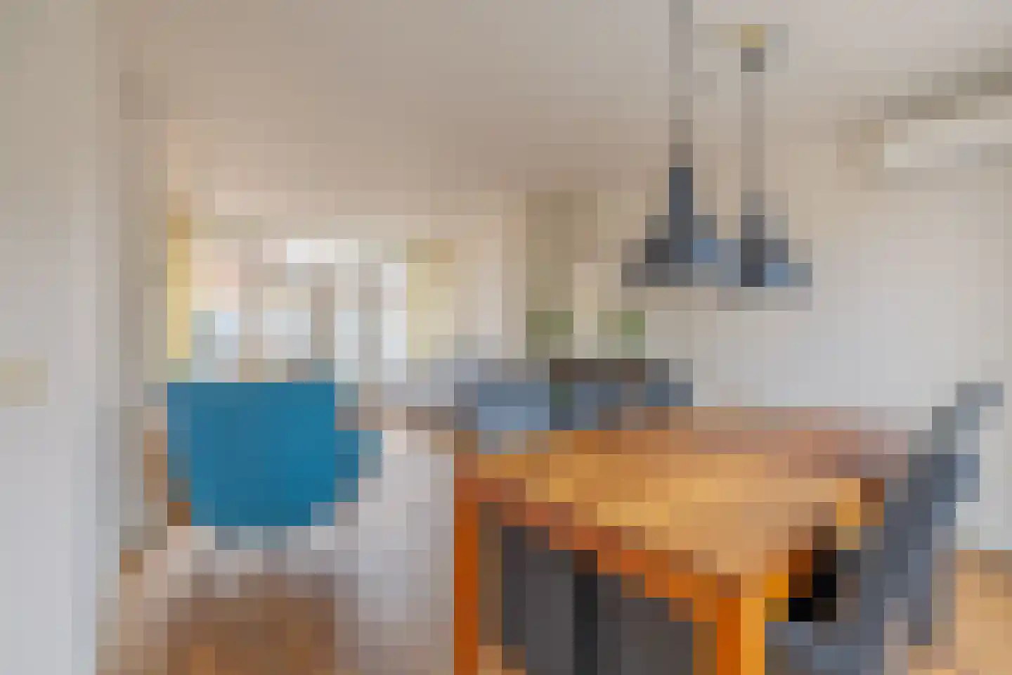 Keetenstraat 17 Middelburg thumbnail 16