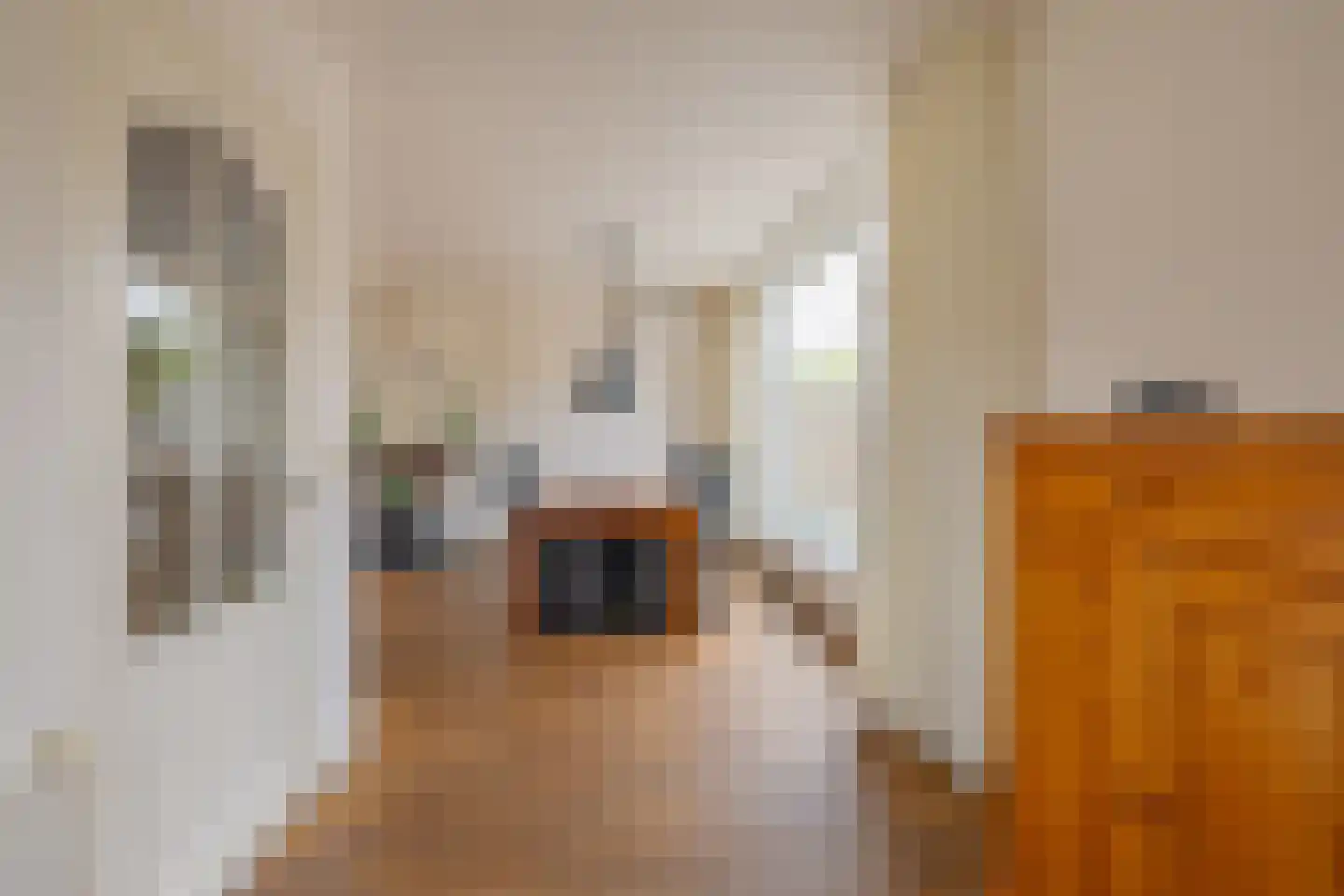 Keetenstraat 17 Middelburg thumbnail 17