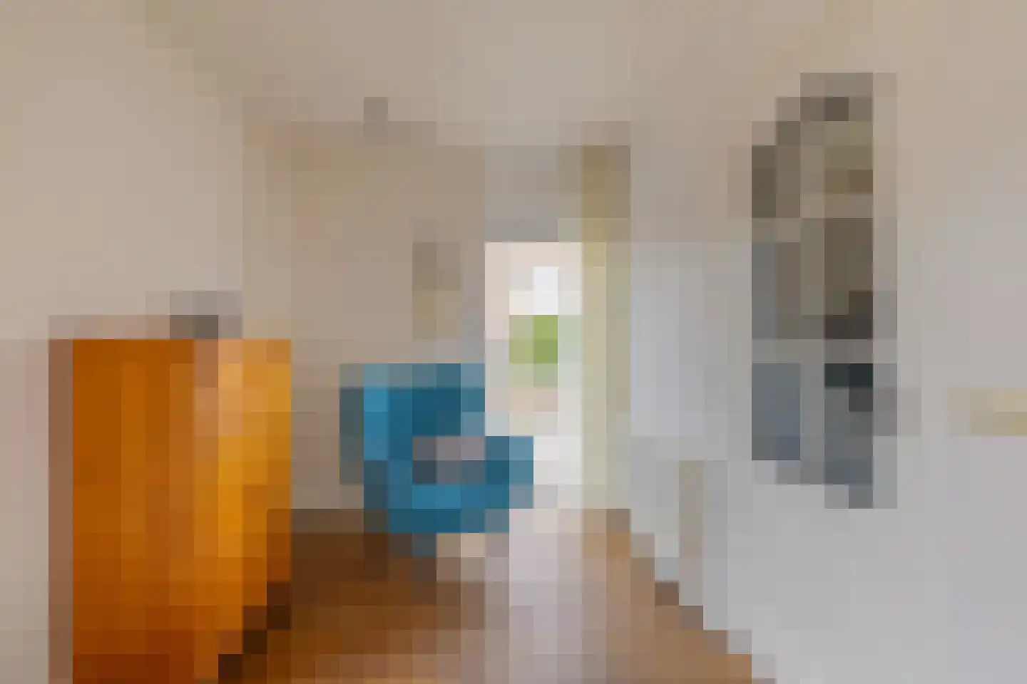Keetenstraat 17 Middelburg thumbnail 18