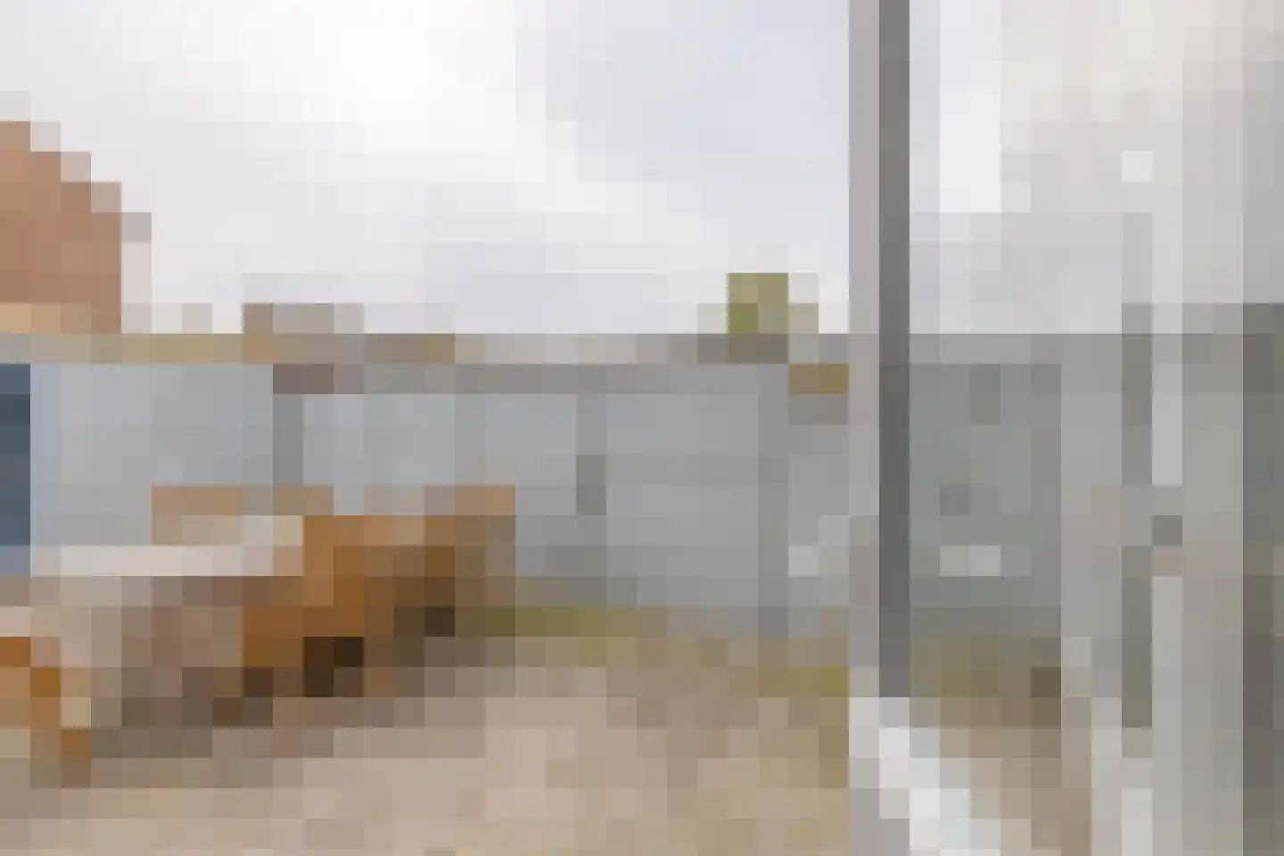 Keetenstraat 17 Middelburg thumbnail 22